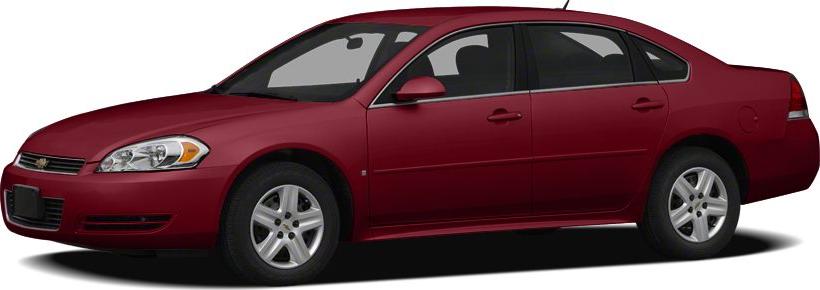 3/4 front-left view, Crystal Red Tintcoat