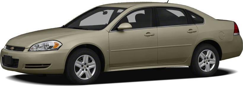 3/4 front-left view, Gold Mist Metallic