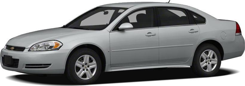 3/4 front-left view, Silver Ice Metallic