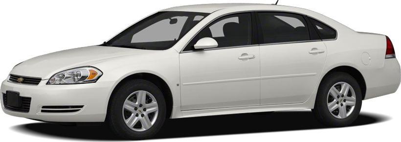 3/4 front-left view, Summit White