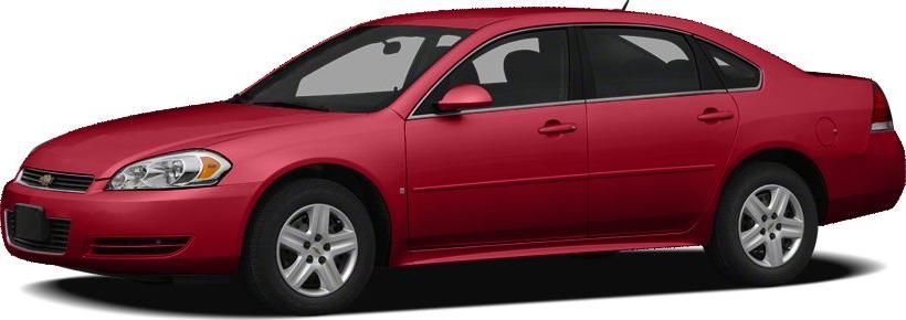 3/4 front-left view, Victory Red