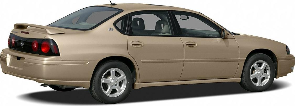 3/4 rear-right view