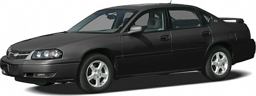 3/4 front-left view, Black