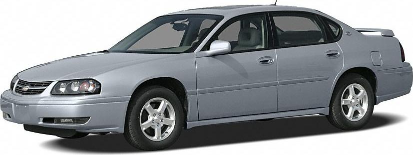 3/4 front-left view, Glacier Blue Metallic