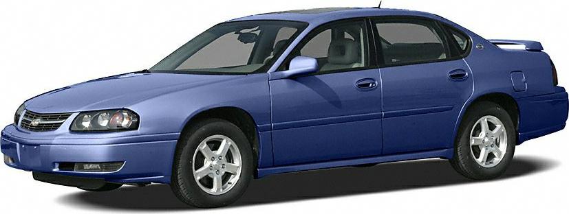 3/4 front-left view, Laser Blue Metallic