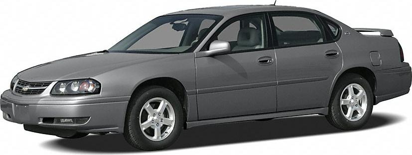 3/4 front-left view, Medium Gray Metallic