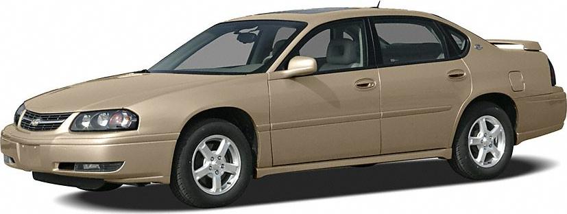 3/4 front-left view, Sandstone Metallic