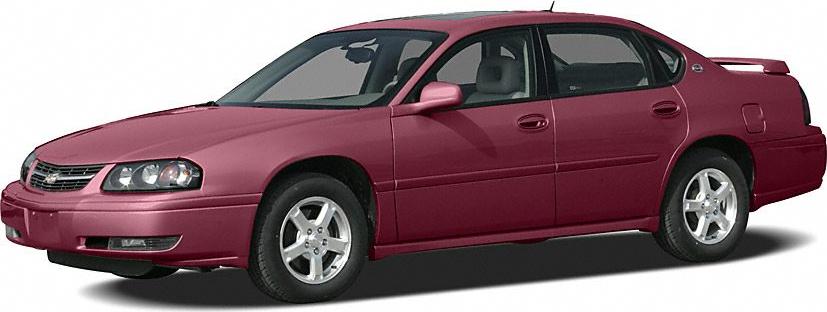 3/4 front-left view, Sport Red Metallic