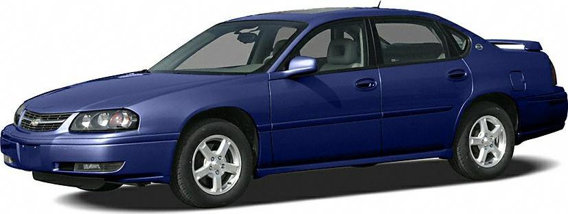 3/4 front-left view, Superior Blue Metallic