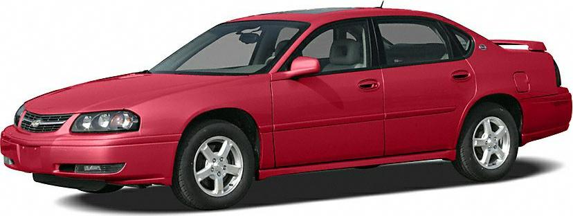 3/4 front-left view, Victory Red