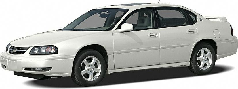 3/4 front-left view, White
