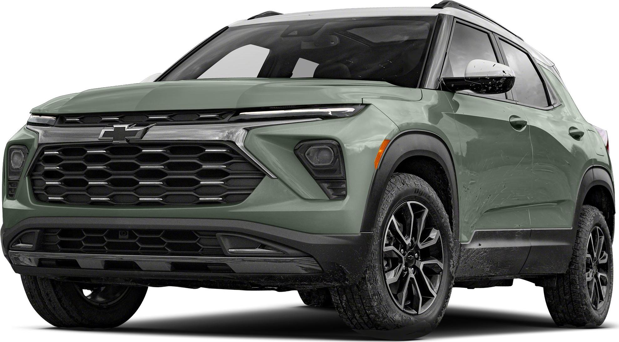 3/4 front-left view, Cacti Green