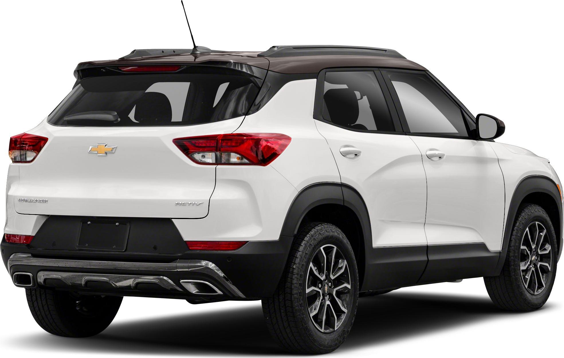 3/4 rear-right view