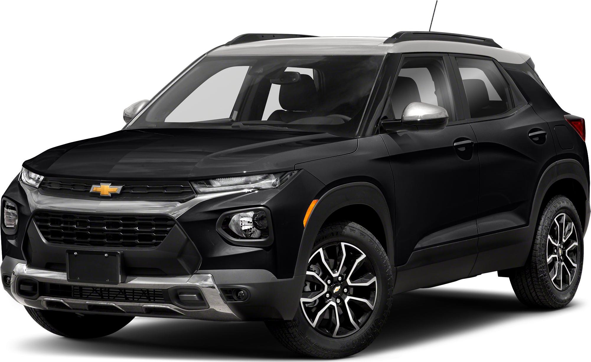 3/4 front-left view, Mosaic Black Metallic