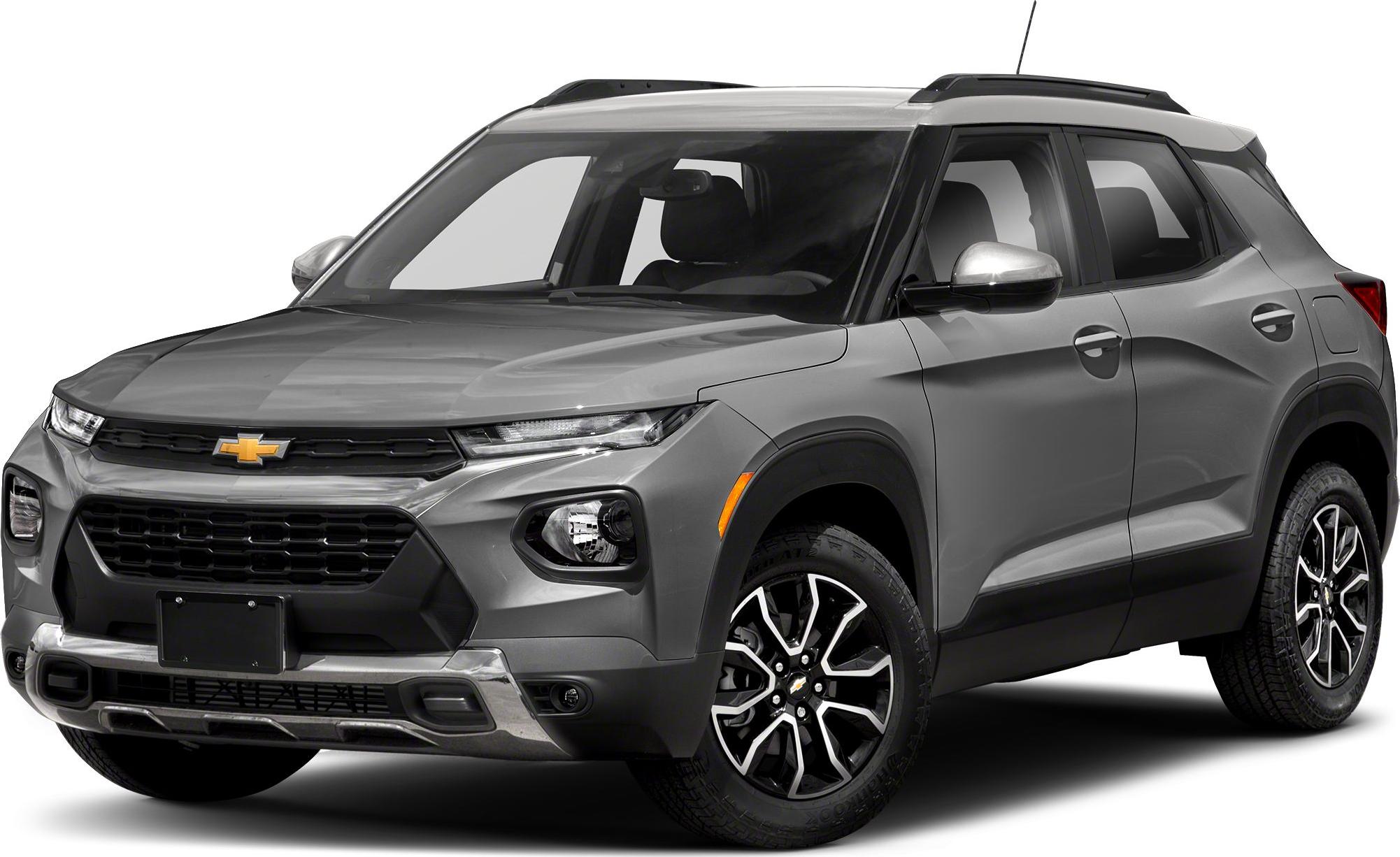 3/4 front-left view, Satin Steel Metallic