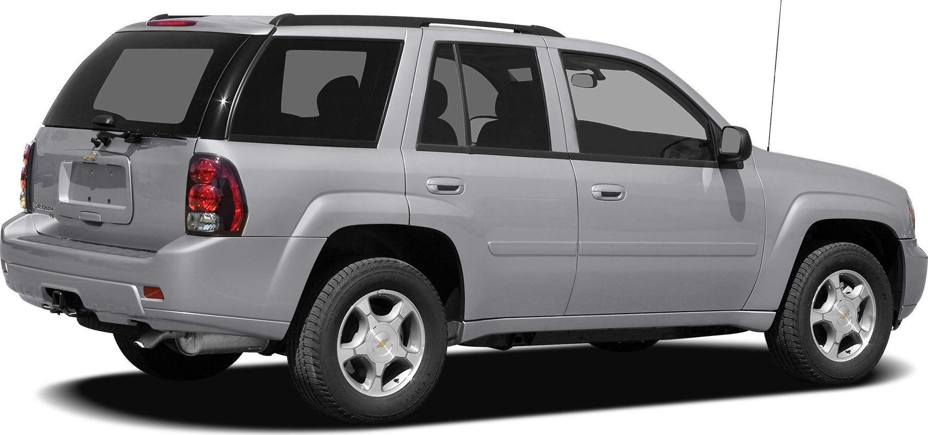 3/4 rear-right view