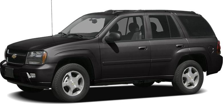 3/4 front-left view, Black
