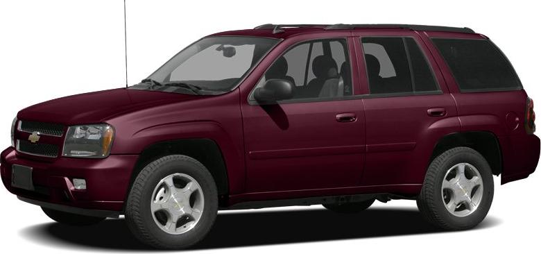 3/4 front-left view, Dark Cherry Metallic