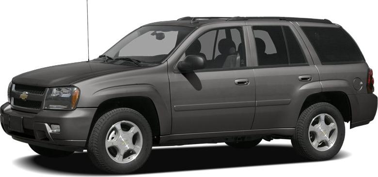 3/4 front-left view, Graystone Metallic