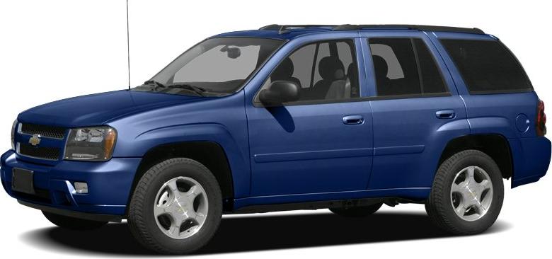 3/4 front-left view, Imperial Blue Metallic