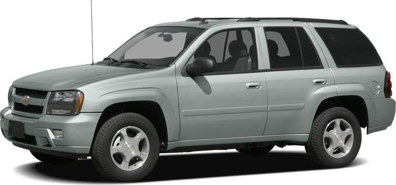 3/4 front-left view, Moondust Metallic