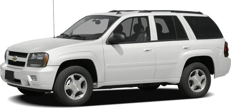 3/4 front-left view, Summit White