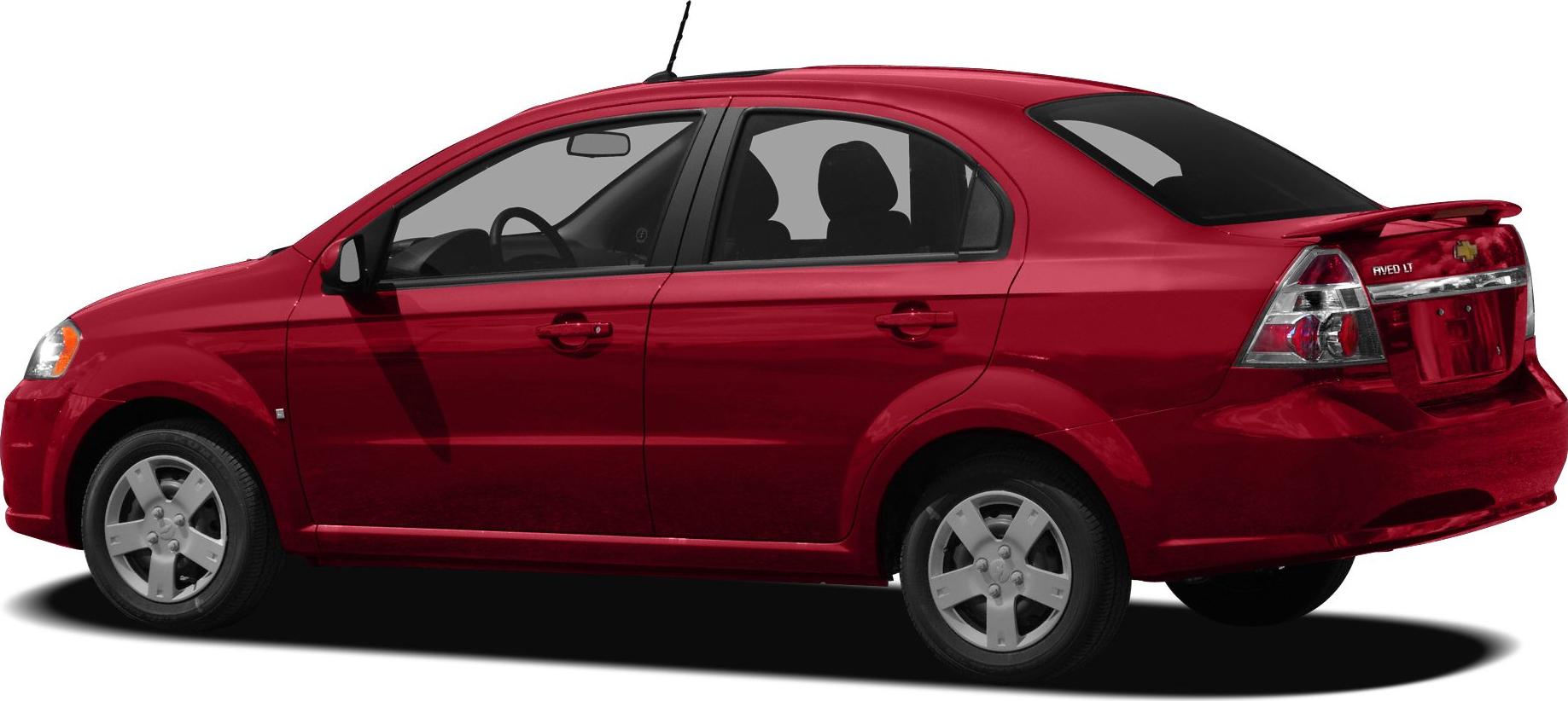 3/4 rear-left view