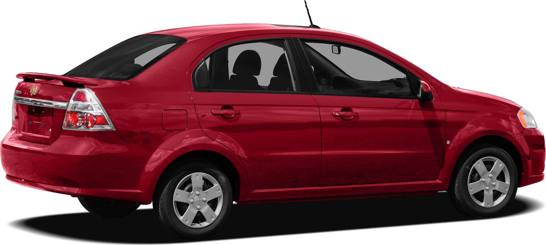 3/4 rear-right view