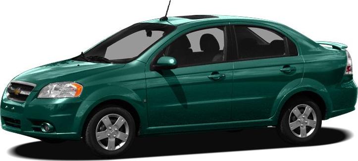 3/4 front-left view, Wintergreen
