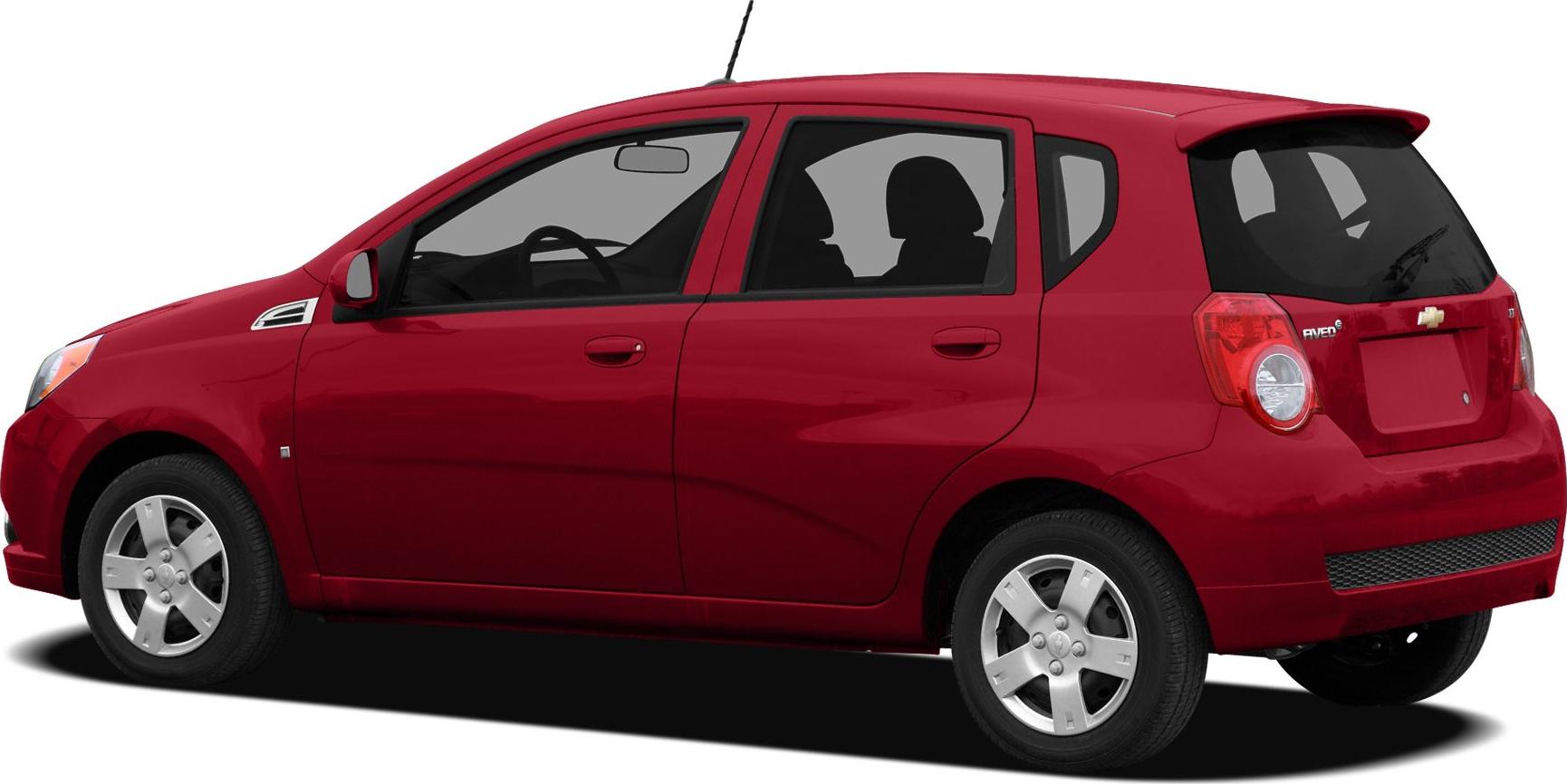 3/4 rear-left view