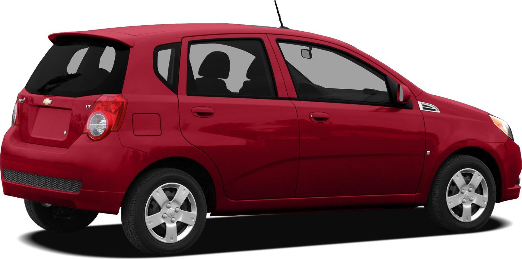 3/4 rear-right view