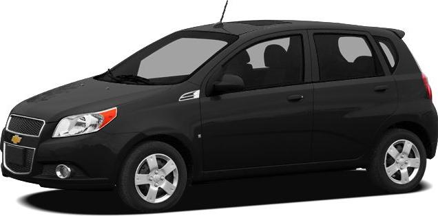 3/4 front-left view, Black Granite Metallic