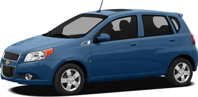 3/4 front-left view, Bright Blue