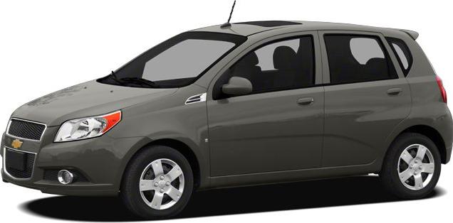 3/4 front-left view, Medium Gray