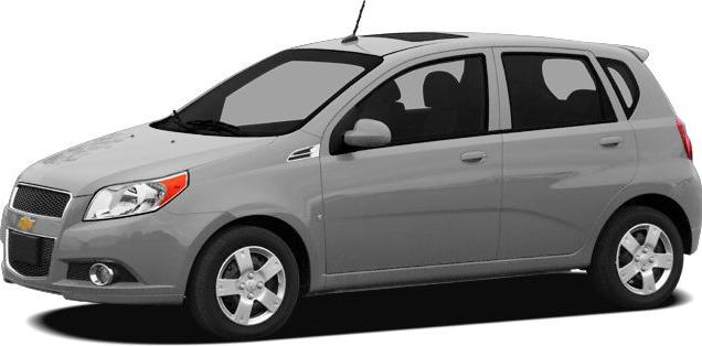 3/4 front-left view, Silver Ice Metallic