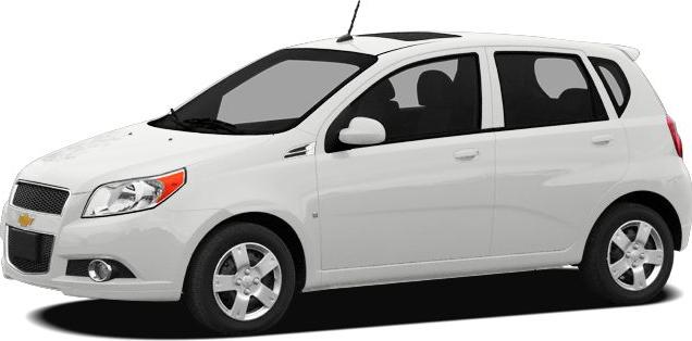 3/4 front-left view, Summit White