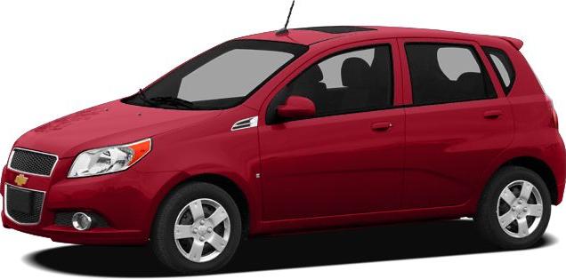 3/4 front-left view, Victory Red