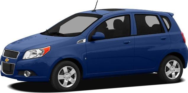 3/4 front-left view, Bright Blue