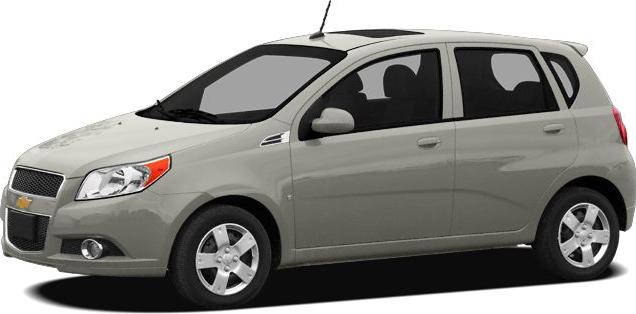 3/4 front-left view, Cosmic Silver