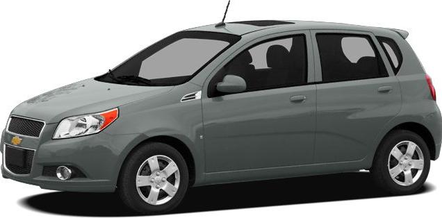 3/4 front-left view, Medium Gray