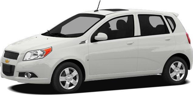 3/4 front-left view, Summit White