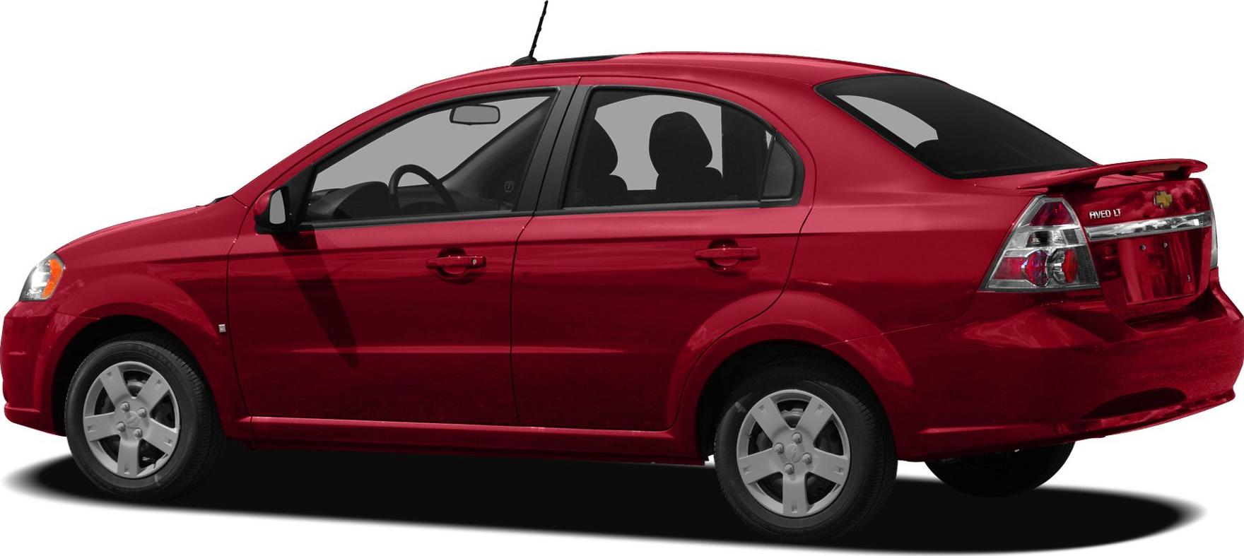 3/4 rear-left view