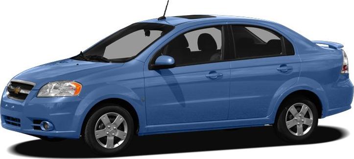 3/4 front-left view, Bimini Blue