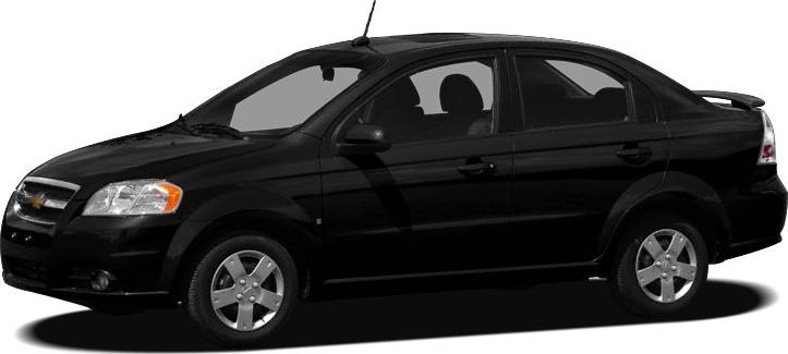 3/4 front-left view, Black Granite Metallic
