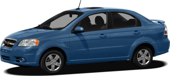 3/4 front-left view, Bright Blue