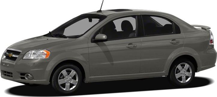 3/4 front-left view, Medium Gray