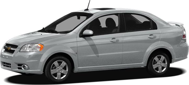 3/4 front-left view, Silver Ice Metallic