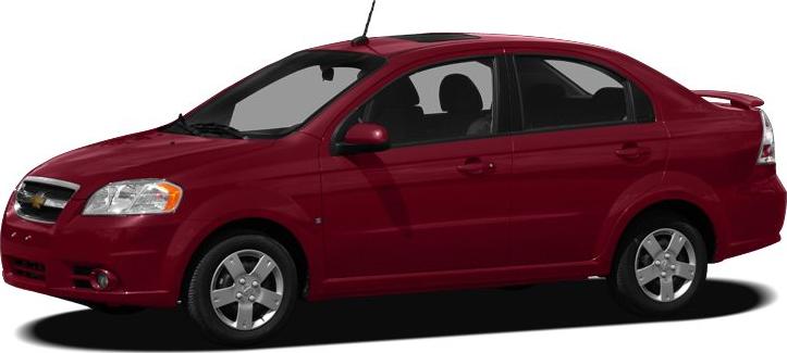 3/4 front-left view, Sport Red