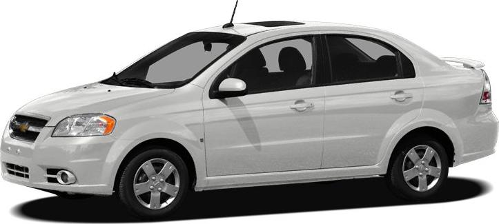 3/4 front-left view, Summit White