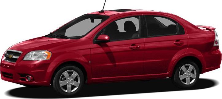 3/4 front-left view, Victory Red